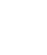 Drainage Logo